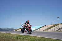 may-2019;motorbikes;no-limits;peter-wileman-photography;portimao;portugal;trackday-digital-images